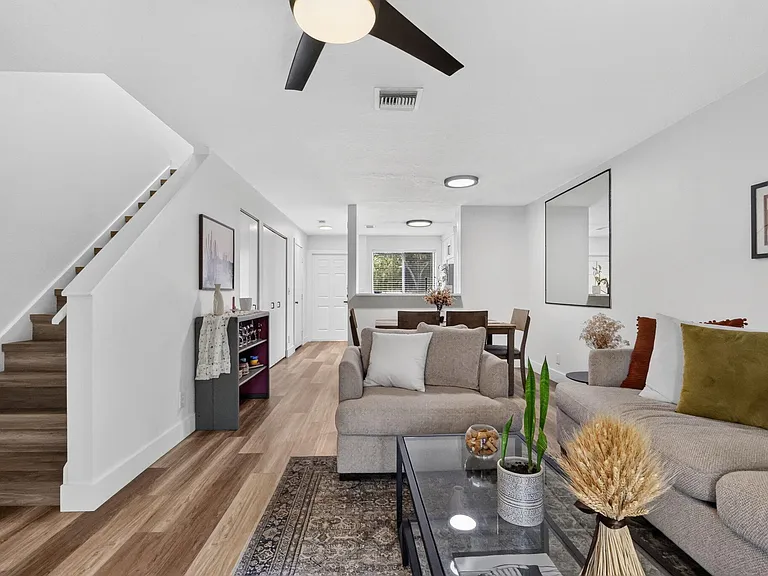 9899 Kamena Cir — Photo 13