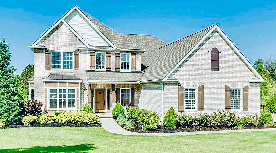 1st image of 3006 Sutton Ln