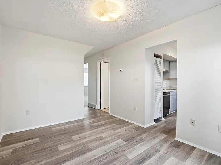 7752 Montgomery Rd #3 — Photo 13