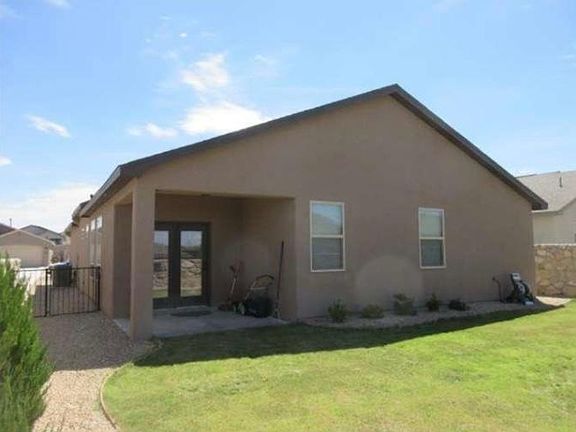 2nd image of 4579 Latigo Dr