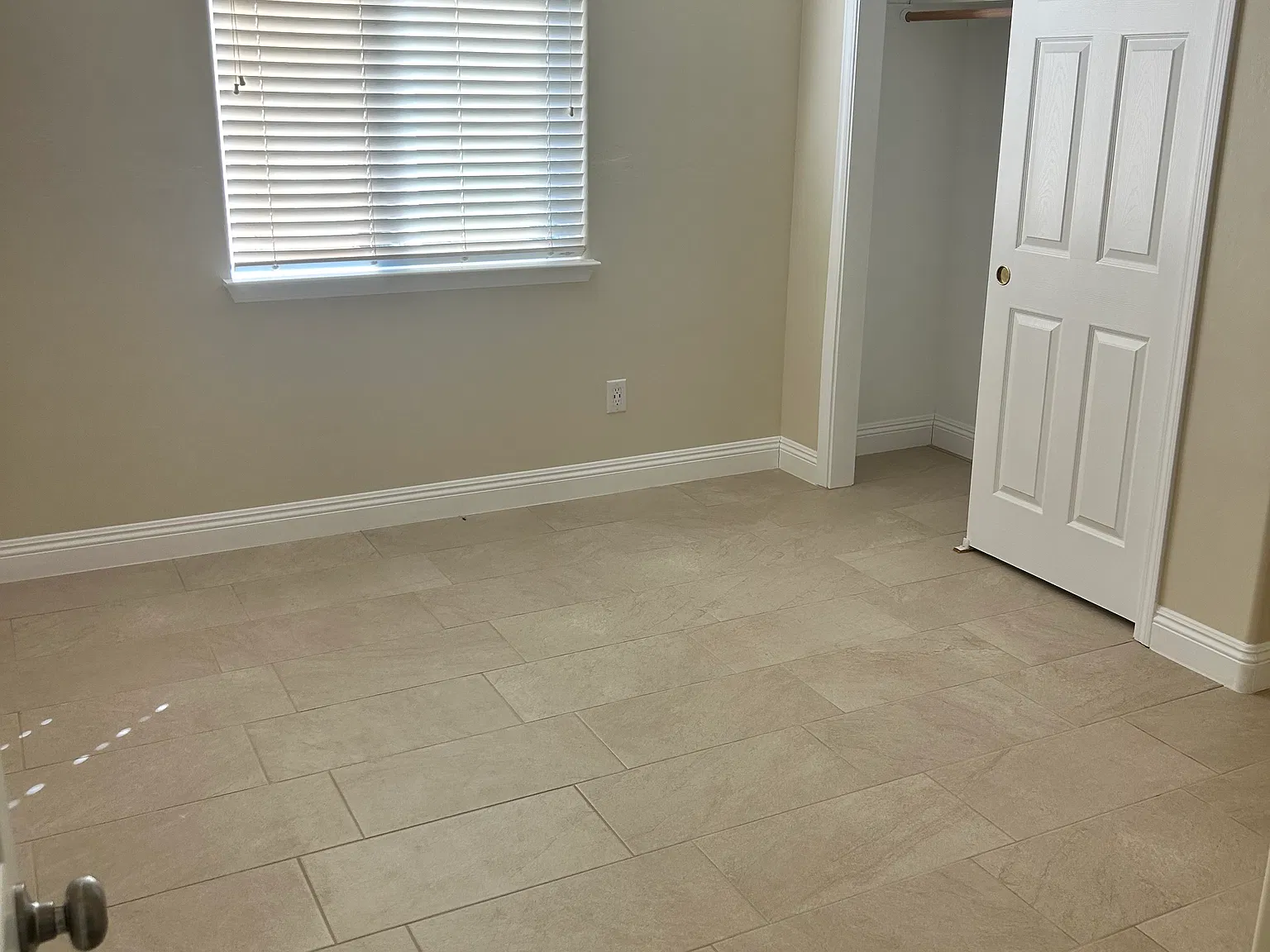 12618 Grand Teton Dr — Photo 4