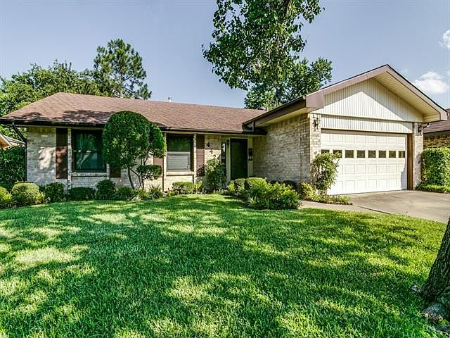 1st image of 442 Meadowhill Dr