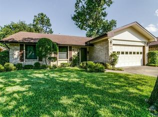 442 Meadowhill Dr, Garland, TX 75043