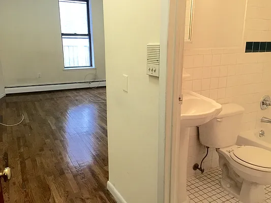 Rented by GPA Realty | media 19