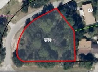 6725 S Wald Point, Homosassa, FL 34446