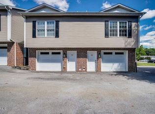 169 E Grande Ave #200, Johnson City, TN 37601