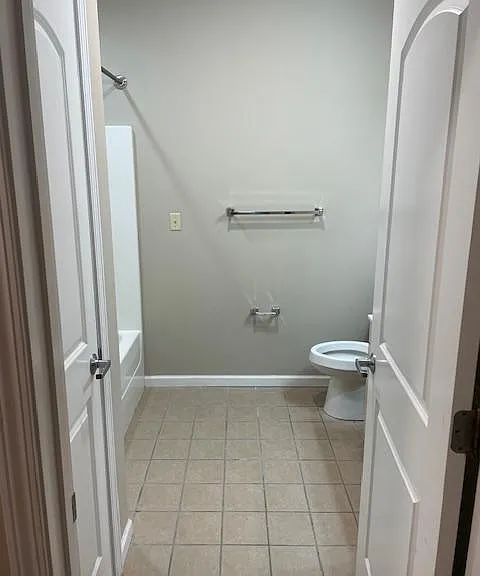 301 E M L King Blvd #203 — Photo 9