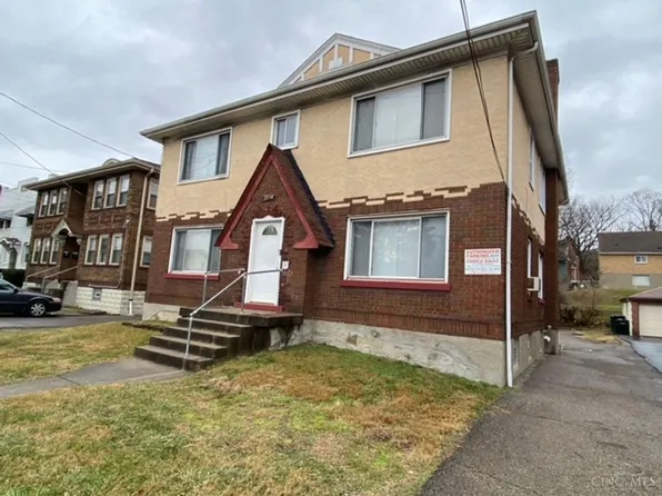 3954 Vine St, Cincinnati, OH 45217