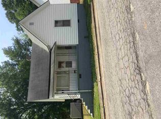 205 East St, Anderson, SC 29625
