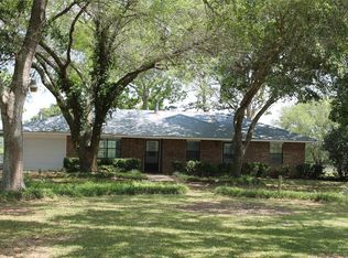 12296 Frantz Rd, Cat Spring, TX 78933