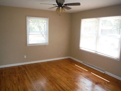 2nd image of 2337 E Bearfield Sd