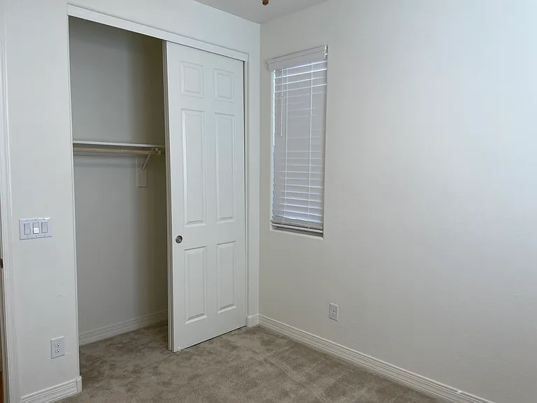 20864 E Swan Dr — Photo 29