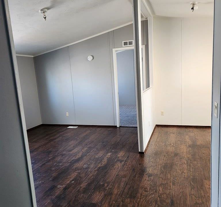 5555 Yellowstone Apartments Chubbuck, ID Zillow