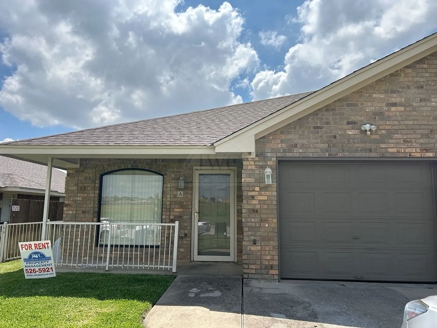 4706 Pennington Avenue, Killeen — Photo 3