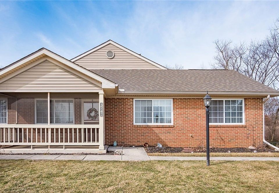 1st image of 3742 Colony Hill Dr