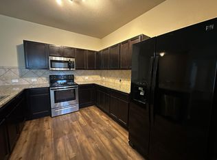 15105 Diamondleaf Cv, Austin, TX 78724