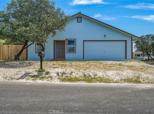 3426 4th St, Clearlake, CA