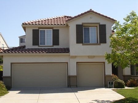 1st image of 3552 Calm Breeze Ct