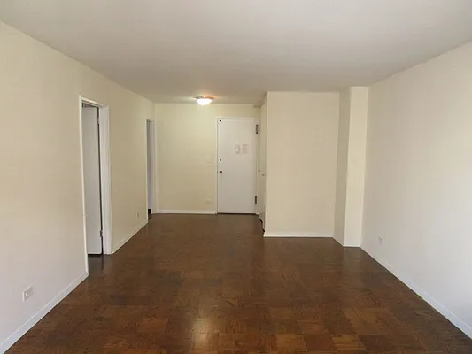 Rented by City & Suburban | media 8