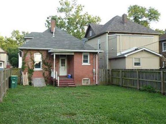 5th image of 2315 Delmar Ave