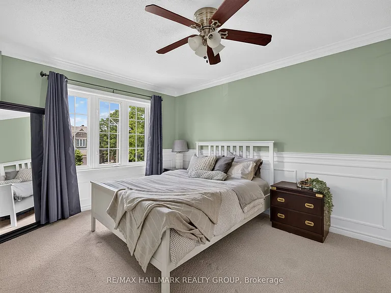 460 Grey Seal Cir — Photo 26