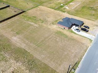 23217 Vista Dr, Edcouch, TX 78538