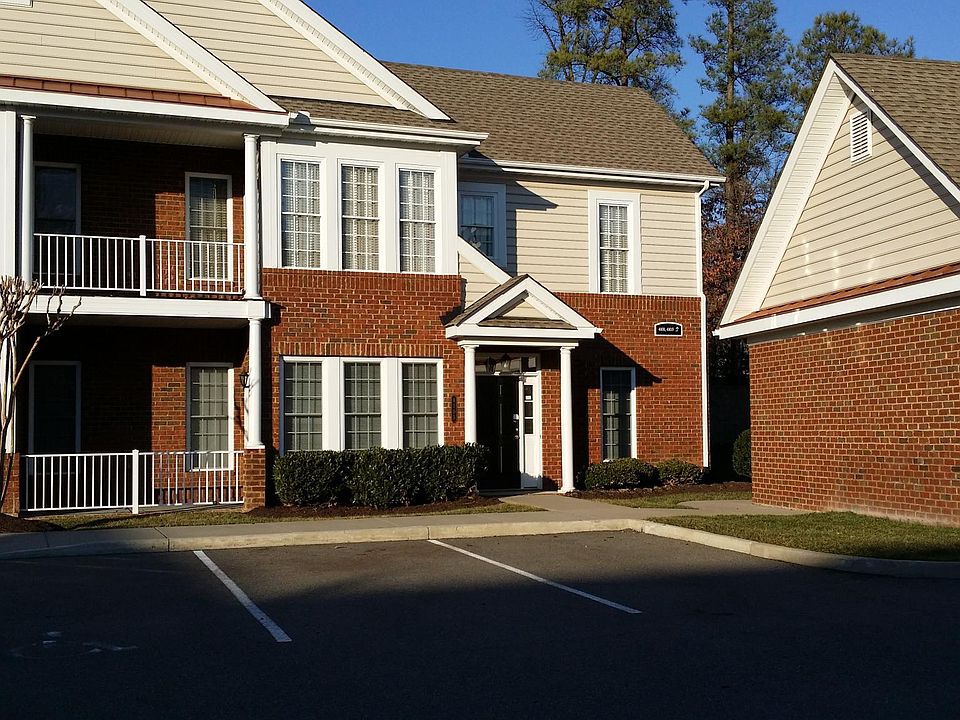 1st image of 4105 San Marco Dr