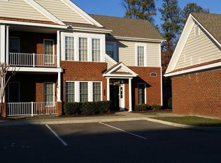 4105 San Marco Dr, Glen Allen, VA 23060