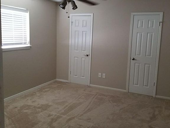 4th image of 312 Westwood Dr