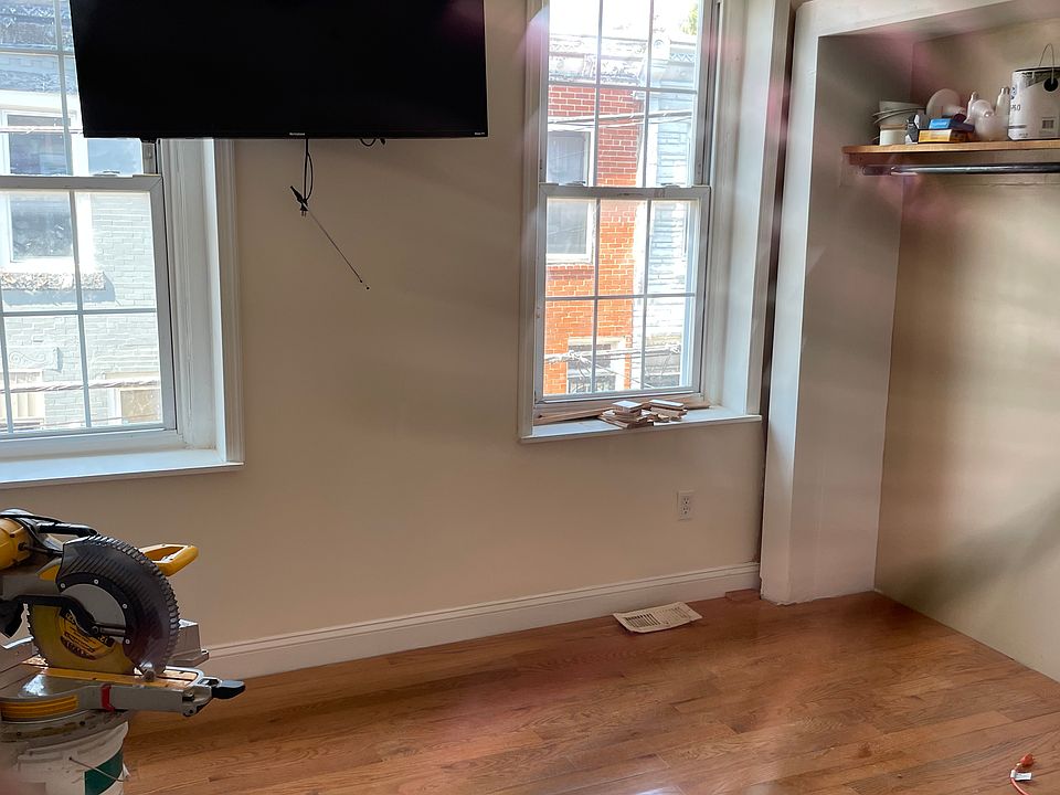 1st image of 2321 N Camac St
