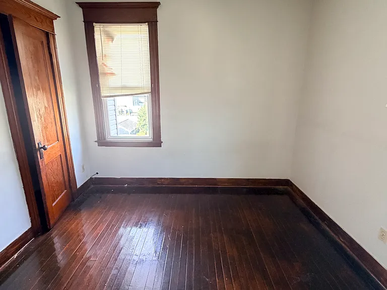 72 Peck Ave #2 — Photo 10
