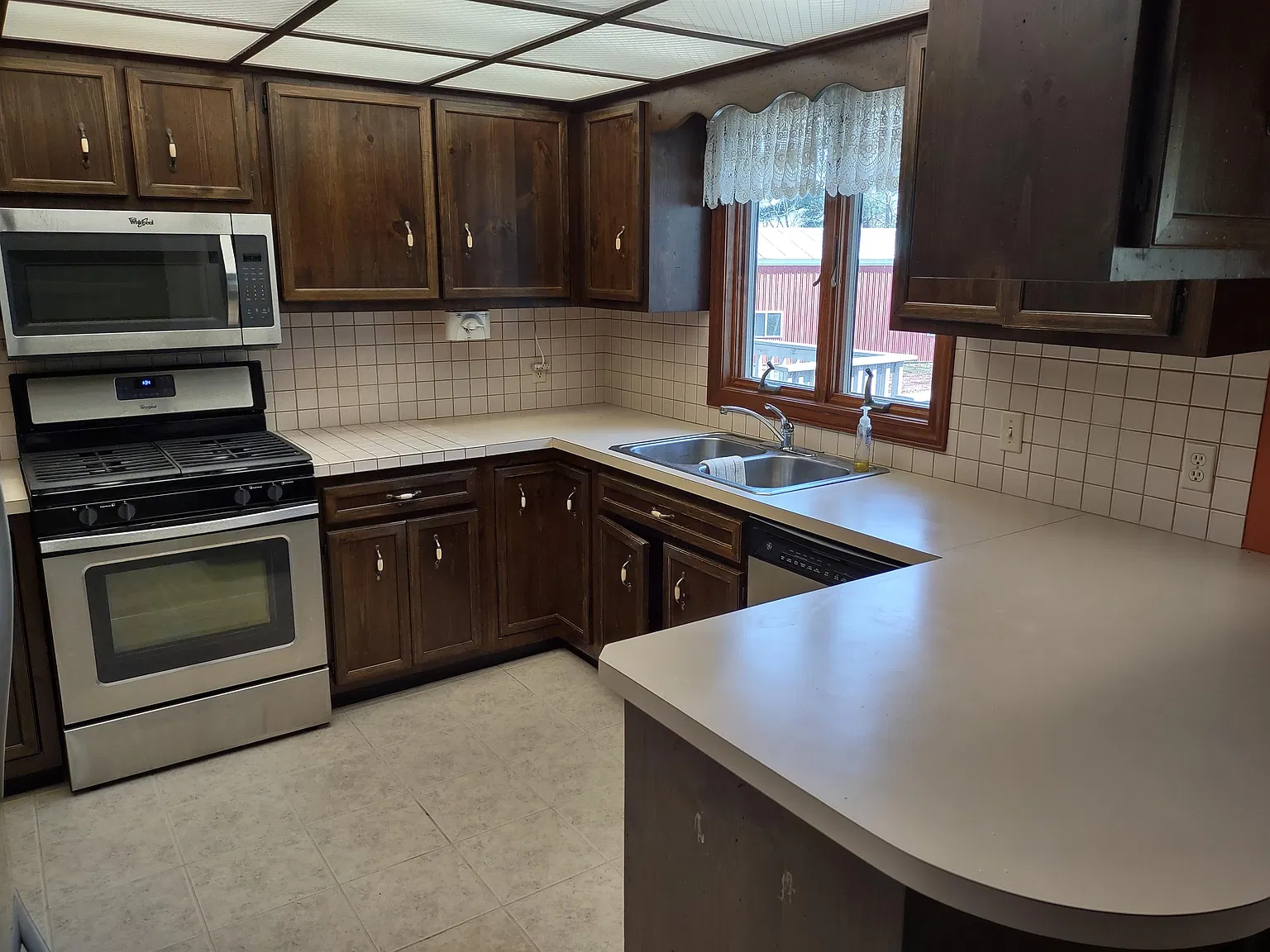 49464 | 8166 Adams St - 1 — Photo 2