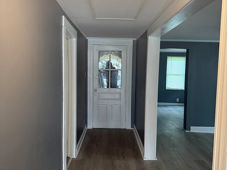 404 Greer Ave — Photo 9