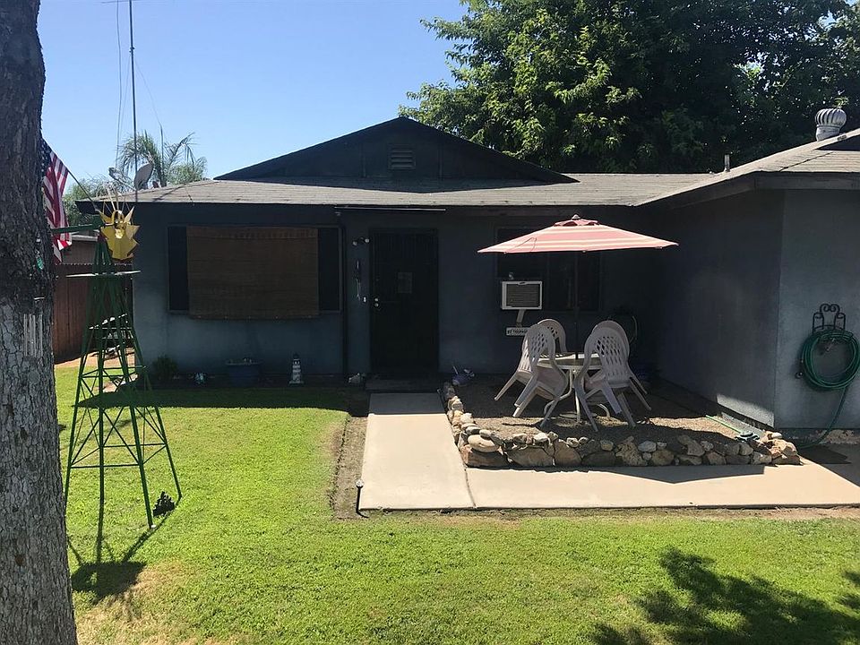 1st image of 747 N Ventura Ave
