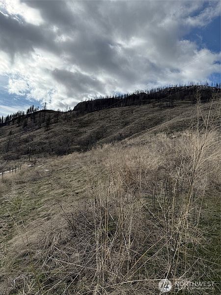 4th image of 28 Eagles Bluff Road