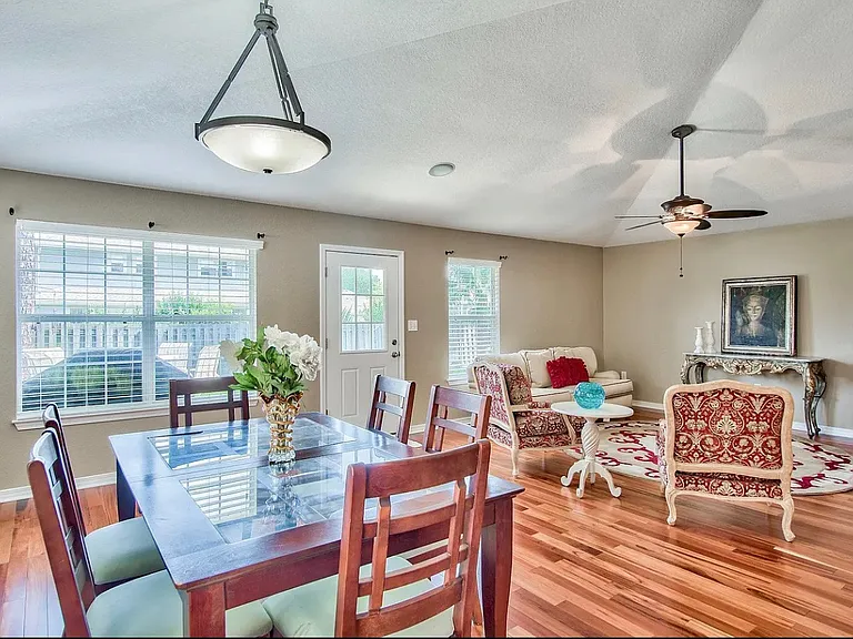 211 Wekiva Cv — Photo 10