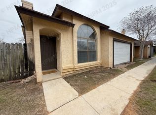 9704 Valley Crst, San Antonio, TX 78250