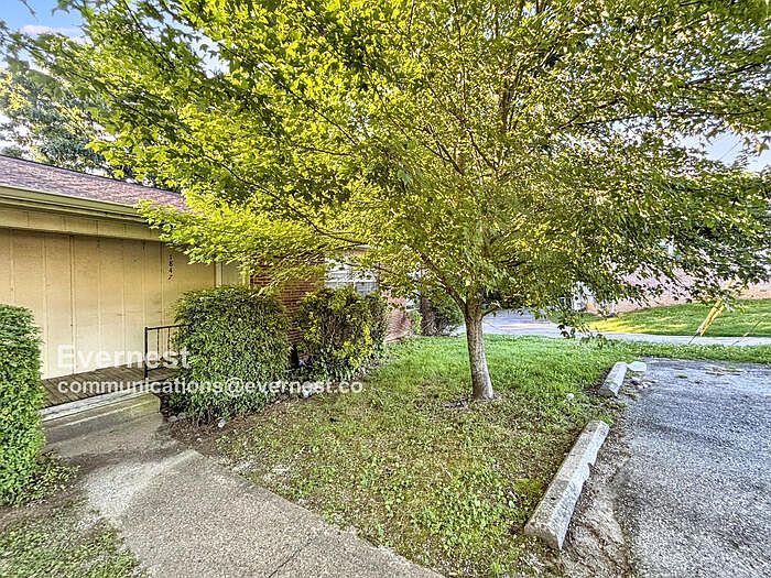 1st image of 1847 Dana Ln