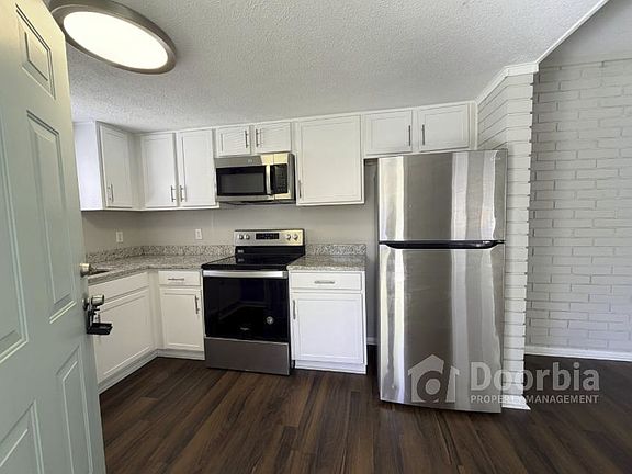 2nd image of 6341 Kimberly Ln