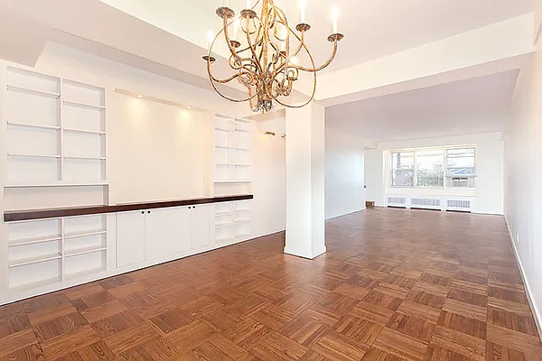 Sold by Brown Harris Stevens | media 2