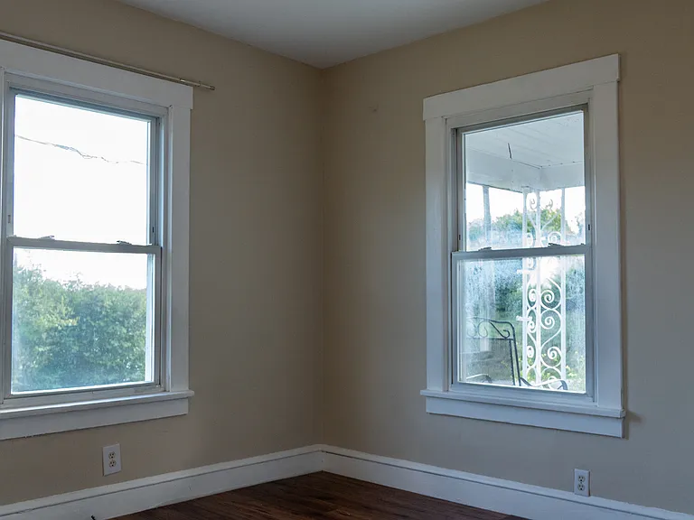 244 Shiloh Ave — Photo 22