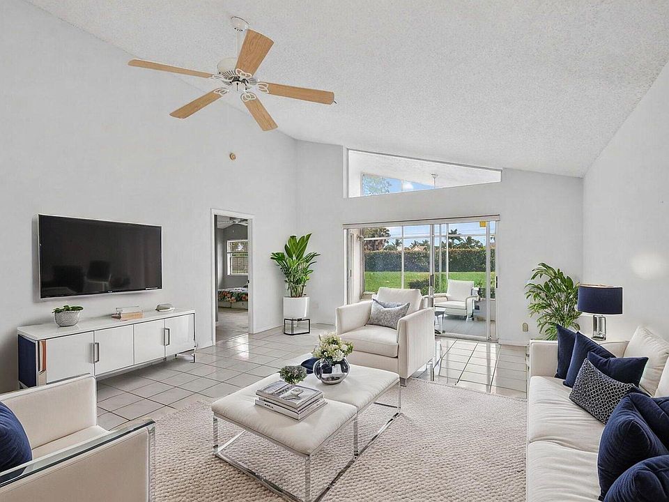 1st image of 6121 Bay Isles Drive