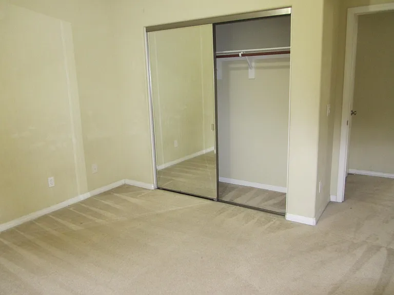 46232 Pinon Pine Way — Photo 6