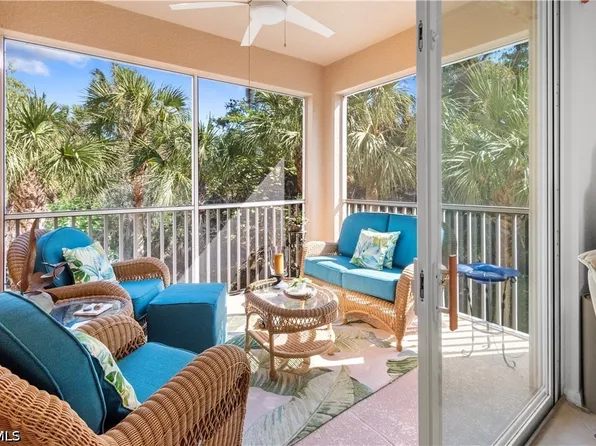 8261 Pathfinder Loop APT 730, Fort Myers, FL 33919