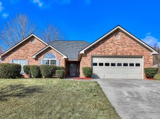 715 Cannock Loop, Grovetown, GA 30813