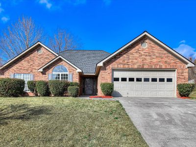 715 Cannock Loop, Grovetown, GA, 30813