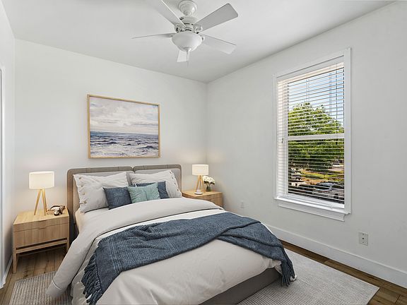 2nd image of 30 N Wildflower Dr Unit 621