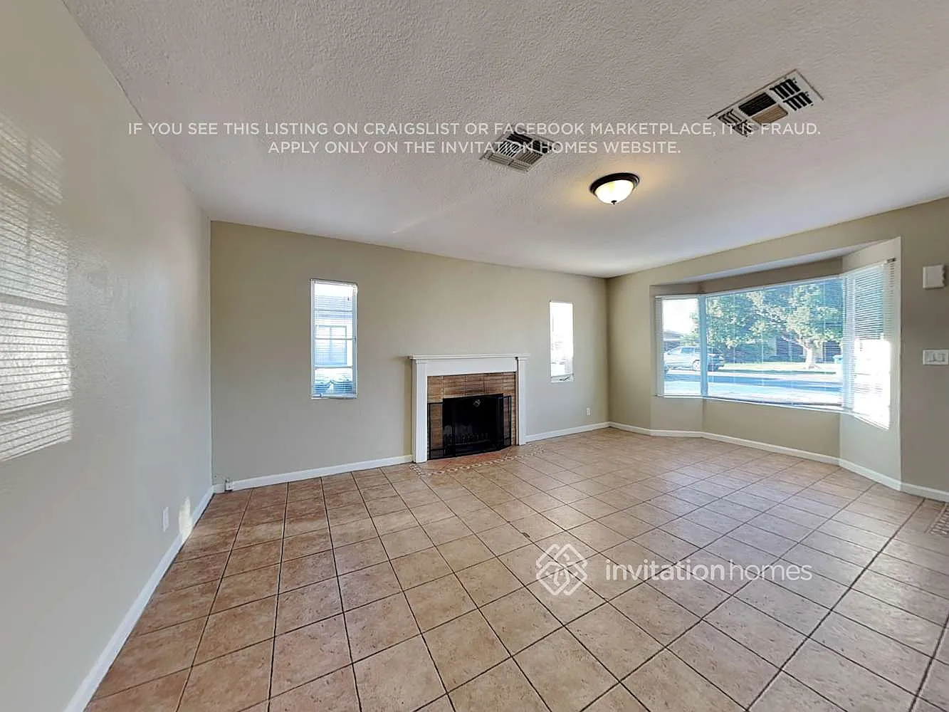259 E Marilyn Ave Mesa, AZ 85210 — Photo 4