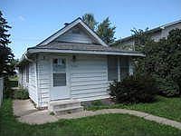 1st image of 5415 Girard Ave N