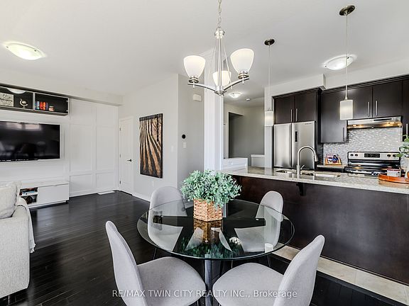 5th image of 310 Fall Fair Way